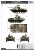 Hobby Boss 80155 Russian BMD-2 1/35